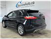 2024 Ford Edge Titanium (Stk: 43597J) in Belleville - Image 5 of 27