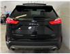2024 Ford Edge Titanium (Stk: 43597J) in Belleville - Image 6 of 27