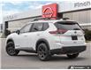 2026 Nissan Rogue Rock Creek (Stk: 35883) in London - Image 4 of 27