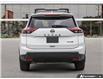 2026 Nissan Rogue Rock Creek (Stk: 35883) in London - Image 5 of 27