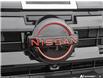 2026 Nissan Rogue Rock Creek (Stk: 35883) in London - Image 9 of 27