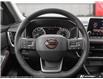 2026 Nissan Rogue Rock Creek (Stk: 35883) in London - Image 13 of 27