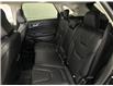 2024 Ford Edge Titanium (Stk: 43597J) in Belleville - Image 7 of 27