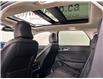 2024 Ford Edge Titanium (Stk: 43597J) in Belleville - Image 8 of 27
