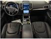 2024 Ford Edge Titanium (Stk: 43597J) in Belleville - Image 10 of 27