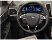 2024 Ford Edge Titanium (Stk: 43597J) in Belleville - Image 11 of 27