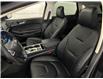 2024 Ford Edge Titanium (Stk: 43597J) in Belleville - Image 12 of 27