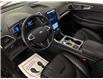 2024 Ford Edge Titanium (Stk: 43597J) in Belleville - Image 13 of 27