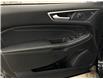2024 Ford Edge Titanium (Stk: 43597J) in Belleville - Image 14 of 27