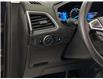 2024 Ford Edge Titanium (Stk: 43597J) in Belleville - Image 15 of 27