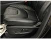 2024 Ford Edge Titanium (Stk: 43597J) in Belleville - Image 16 of 27