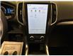 2024 Ford Edge Titanium (Stk: 43597J) in Belleville - Image 17 of 27
