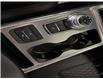 2024 Ford Edge Titanium (Stk: 43597J) in Belleville - Image 18 of 27