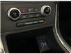2024 Ford Edge Titanium (Stk: 43597J) in Belleville - Image 19 of 27