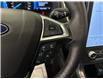 2024 Ford Edge Titanium (Stk: 43597J) in Belleville - Image 23 of 27