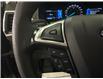 2024 Ford Edge Titanium (Stk: 43597J) in Belleville - Image 24 of 27