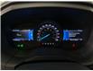 2024 Ford Edge Titanium (Stk: 43597J) in Belleville - Image 25 of 27