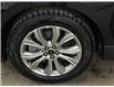2024 Ford Edge Titanium (Stk: 43597J) in Belleville - Image 27 of 27