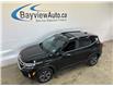 2024 Kia Seltos EX (Stk: 43594J) in Belleville - Image 1 of 26