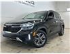 2024 Kia Seltos EX (Stk: 43594J) in Belleville - Image 3 of 26 2024 Kia Seltos EX (Stk: 43594J) in Belleville - Image 3 of 26