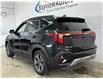 2024 Kia Seltos EX (Stk: 43594J) in Belleville - Image 5 of 26 2024 Kia Seltos EX (Stk: 43594J) in Belleville - Image 5 of 26