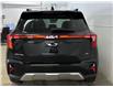 2024 Kia Seltos EX (Stk: 43594J) in Belleville - Image 6 of 26 2024 Kia Seltos EX (Stk: 43594J) in Belleville - Image 6 of 26