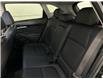 2024 Kia Seltos EX (Stk: 43594J) in Belleville - Image 7 of 26 2024 Kia Seltos EX (Stk: 43594J) in Belleville - Image 7 of 26