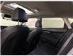 2024 Kia Seltos EX (Stk: 43594J) in Belleville - Image 8 of 26 2024 Kia Seltos EX (Stk: 43594J) in Belleville - Image 8 of 26