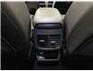 2024 Kia Seltos EX (Stk: 43594J) in Belleville - Image 9 of 26 2024 Kia Seltos EX (Stk: 43594J) in Belleville - Image 9 of 26