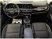 2024 Kia Seltos EX (Stk: 43594J) in Belleville - Image 10 of 26 2024 Kia Seltos EX (Stk: 43594J) in Belleville - Image 10 of 26