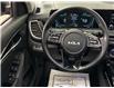 2024 Kia Seltos EX (Stk: 43594J) in Belleville - Image 11 of 26 2024 Kia Seltos EX (Stk: 43594J) in Belleville - Image 11 of 26