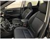 2024 Kia Seltos EX (Stk: 43594J) in Belleville - Image 12 of 26 2024 Kia Seltos EX (Stk: 43594J) in Belleville - Image 12 of 26
