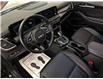 2024 Kia Seltos EX (Stk: 43594J) in Belleville - Image 13 of 26 2024 Kia Seltos EX (Stk: 43594J) in Belleville - Image 13 of 26