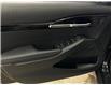 2024 Kia Seltos EX (Stk: 43594J) in Belleville - Image 14 of 26 2024 Kia Seltos EX (Stk: 43594J) in Belleville - Image 14 of 26