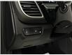 2024 Kia Seltos EX (Stk: 43594J) in Belleville - Image 15 of 26 2024 Kia Seltos EX (Stk: 43594J) in Belleville - Image 15 of 26