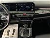 2024 Kia Seltos EX (Stk: 43594J) in Belleville - Image 16 of 26 2024 Kia Seltos EX (Stk: 43594J) in Belleville - Image 16 of 26