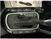 2024 Kia Seltos EX (Stk: 43594J) in Belleville - Image 17 of 26 2024 Kia Seltos EX (Stk: 43594J) in Belleville - Image 17 of 26
