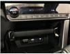 2024 Kia Seltos EX (Stk: 43594J) in Belleville - Image 18 of 26 2024 Kia Seltos EX (Stk: 43594J) in Belleville - Image 18 of 26