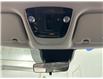 2024 Kia Seltos EX (Stk: 43594J) in Belleville - Image 20 of 26 2024 Kia Seltos EX (Stk: 43594J) in Belleville - Image 20 of 26