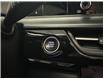 2024 Kia Seltos EX (Stk: 43594J) in Belleville - Image 21 of 26 2024 Kia Seltos EX (Stk: 43594J) in Belleville - Image 21 of 26