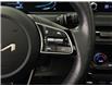 2024 Kia Seltos EX (Stk: 43594J) in Belleville - Image 22 of 26 2024 Kia Seltos EX (Stk: 43594J) in Belleville - Image 22 of 26