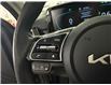 2024 Kia Seltos EX (Stk: 43594J) in Belleville - Image 23 of 26 2024 Kia Seltos EX (Stk: 43594J) in Belleville - Image 23 of 26