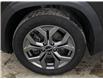 2024 Kia Seltos EX (Stk: 43594J) in Belleville - Image 26 of 26 2024 Kia Seltos EX (Stk: 43594J) in Belleville - Image 26 of 26