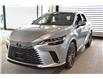 2023 Lexus RX 350h Base (Stk: 6978A) in Kingston - Image 1 of 11