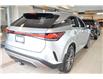 2023 Lexus RX 350h Base (Stk: 6978A) in Kingston - Image 2 of 11