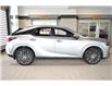 2023 Lexus RX 350h Base (Stk: 6978A) in Kingston - Image 3 of 11