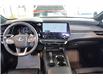 2023 Lexus RX 350h Base (Stk: 6978A) in Kingston - Image 4 of 11