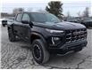 2026 GMC Canyon AT4 (Stk: 26340) in Cornwall - Image 12 of 13