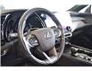 2023 Lexus RX 350h Base (Stk: 6978A) in Kingston - Image 5 of 11