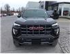 2026 GMC Canyon AT4 (Stk: 26340) in Cornwall - Image 13 of 13